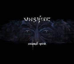 Unshine : Animal Spirit